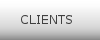 Clients