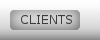 Clients