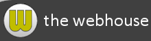 The Webhouse